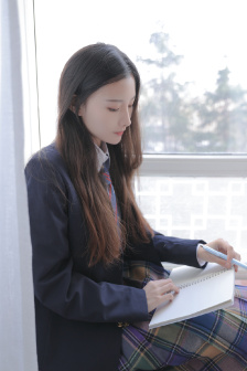 一一在线观看