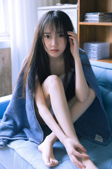 开封府